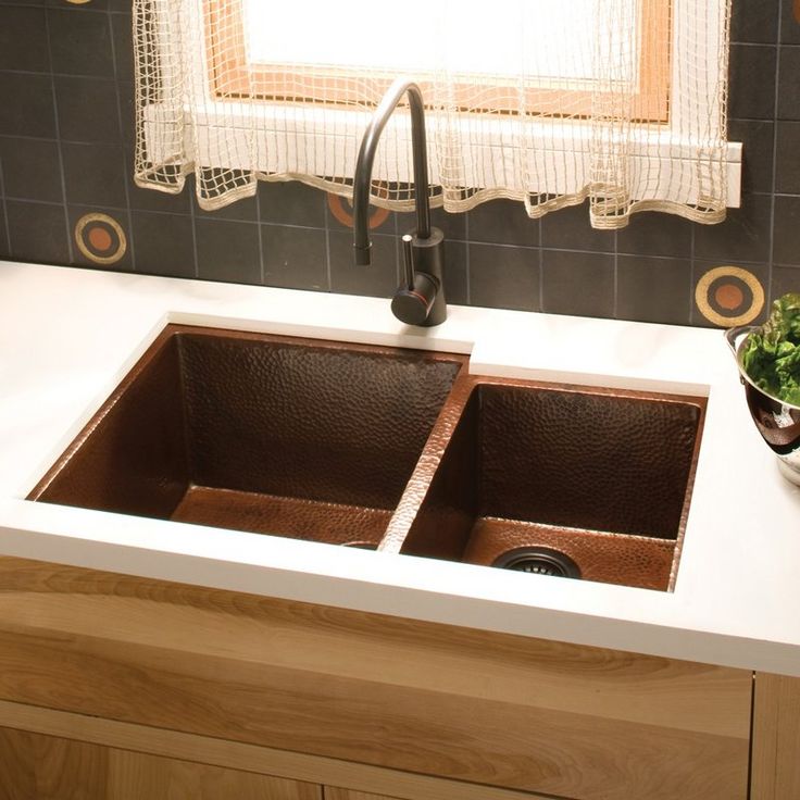 Picking The Right Sink For Your Kitchen Remodel Haskells Blog