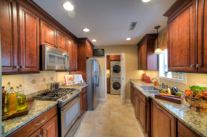 Galley-Kitchen-Remodel-2