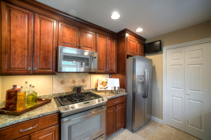 Galley-Kitchen-Remodel-3