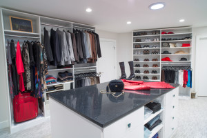 Hixson-Contemporary-Closet-03